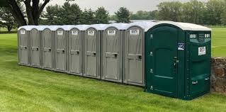 Reliable Lakeview, WA Portable Potty Rental Solutions